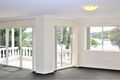 Property photo of 6/4 Murlong Crescent Palm Beach QLD 4221