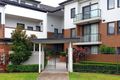 Property photo of 16/1 Parc Guell Drive Campbelltown NSW 2560