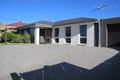 Property photo of 177 Gillespie Road Kings Park VIC 3021