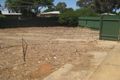 Property photo of 32 Forrestall Road Elizabeth Downs SA 5113