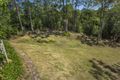 Property photo of 1B Beechworth Road Pymble NSW 2073