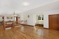 Property photo of 1B Beechworth Road Pymble NSW 2073