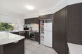 Property photo of 38/11 Crayfish Street Mountain Creek QLD 4557