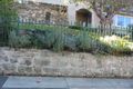 Property photo of 3 Croissy Avenue Hunters Hill NSW 2110