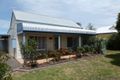 Property photo of 23 Main Road Lindenow VIC 3865