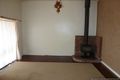 Property photo of 23 Main Road Lindenow VIC 3865