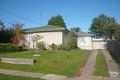 Property photo of 6 Sweeney Drive Narre Warren VIC 3805