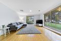 Property photo of 8 Begonia Way Narre Warren South VIC 3805