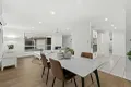 Property photo of 22 Moneghetti Place Calamvale QLD 4116