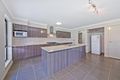 Property photo of 8 Lyndhurst Place Thornlands QLD 4164