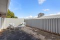 Property photo of 15A Hilltop Rise Willetton WA 6155