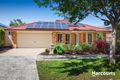 Property photo of 9 Montmorency Avenue Berwick VIC 3806