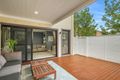 Property photo of 2/26 Ena Street Terrigal NSW 2260