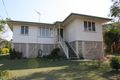 Property photo of 96 Porter Street Gayndah QLD 4625