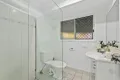 Property photo of 22 Moneghetti Place Calamvale QLD 4116