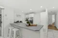Property photo of 22 Moneghetti Place Calamvale QLD 4116
