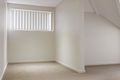 Property photo of 16/1 Parc Guell Drive Campbelltown NSW 2560