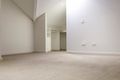 Property photo of 16/1 Parc Guell Drive Campbelltown NSW 2560