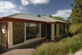 Property photo of 21 Hollidays Road Summertown SA 5141