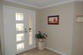 Property photo of 9 Carlyle Avenue Llanarth NSW 2795