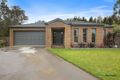 Property photo of 9 Wattleview Court Alexandra VIC 3714