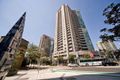 Property photo of 1605/2B Help Street Chatswood NSW 2067