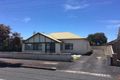 Property photo of 4 Anderson Street Mount Gambier SA 5290