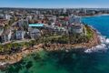 Property photo of 12/31 The Esplanade Cronulla NSW 2230