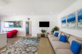 Property photo of 12/31 The Esplanade Cronulla NSW 2230