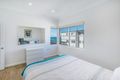 Property photo of 12/31 The Esplanade Cronulla NSW 2230