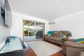 Property photo of 23 Patanga Gardens Queanbeyan West NSW 2620