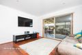 Property photo of 23 Patanga Gardens Queanbeyan West NSW 2620