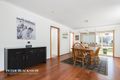 Property photo of 23 Patanga Gardens Queanbeyan West NSW 2620