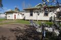 Property photo of 13 Queen Street Wallendbeen NSW 2588