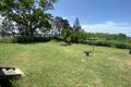 Property photo of 1009 Pacific Highway Ulmarra NSW 2462