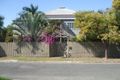 Property photo of 3 Sedborough Street The Range QLD 4700