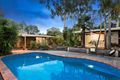 Property photo of 11 Kerby Street Eltham VIC 3095