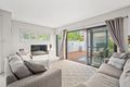 Property photo of 2/26 Ena Street Terrigal NSW 2260