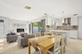 Property photo of 2/26 Ena Street Terrigal NSW 2260