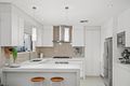 Property photo of 2/26 Ena Street Terrigal NSW 2260
