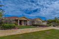 Property photo of 5 Cleat Place Ocean Reef WA 6027