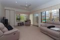 Property photo of 5 Cleat Place Ocean Reef WA 6027