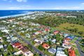 Property photo of 17 Ocean Street Kingscliff NSW 2487