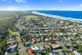 Property photo of 17 Ocean Street Kingscliff NSW 2487
