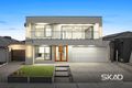 Property photo of 10 Eulinga Street Mickleham VIC 3064