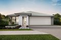 Property photo of 34 Barrhill Boulevard Wollert VIC 3750