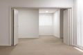 Property photo of 16/1 Parc Guell Drive Campbelltown NSW 2560