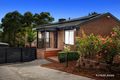 Property photo of 71 Burdekin Avenue Bayswater North VIC 3153
