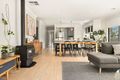 Property photo of 113 Woolleys Road Bittern VIC 3918