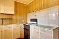 Property photo of 43 Tecoma Road Risdon Vale TAS 7016